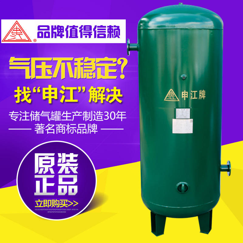 ڏSr(ji)ֱNϺ꽭18KG 10KGs՚ z